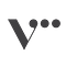 Go to the profile of Vietcetera