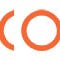 Content Marketing en América Latina