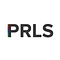 PRLS