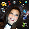Go to the profile of Krystian Science