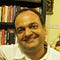Go to the profile of Navneet Nair
