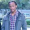 Go to the profile of Ben Mmari