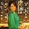 Go to the profile of Divya Singh
