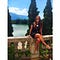Go to the profile of jessica_letizia