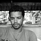 Go to the profile of Felipe Araujo