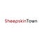 Go to the profile of Sheepskin Town