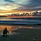 Go to the profile of eko wahyudi