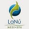 Go to the profile of Lanu Medi Spa