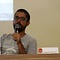 Renan Prates — profissional de comunicação