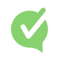 Qualitando Blog