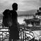 Go to the profile of Nikhil Bhagath