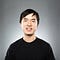 Go to the profile of Alex Quach