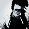 Go to the profile of N.G.
