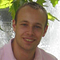 Go to the profile of Jean-Paul Delimat