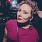 Go to the profile of Natália Eiras