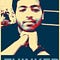 Go to the profile of Amar varma