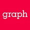 Go to the profile of Graph