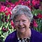 Go to the profile of Mary Leigh Blek