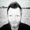 Go to the profile of Sébastien Monney