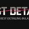 Go to the profile of The Best Detail