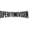 SUPERATOMOVISION