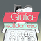 Go to the profile of Giulia sotto la Metro