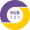 Go to the profile of HUB101
