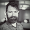Go to the profile of Barry Prendergast