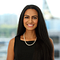 Go to the profile of Swati Patel