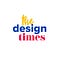 Go to the profile of The Design Times