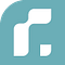 Go to the profile of Rigetti Computing