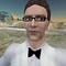 Go to the profile of Reuben Steiger