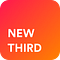 NewThird