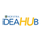 Go to the profile of Hofstra IdeaHUb