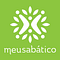 Go to the profile of Meu Sabático