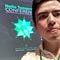 Go to the profile of Danieel Rodríguez