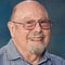 Go to the profile of Stan Yokell