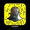 Go to the profile of Allen Obayagbona