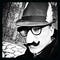 Go to the profile of The Product Poet