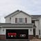 Go to the profile of Evergreen Construction Co