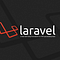 Laravel 5