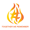 # Together We Remember