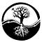 as a tree