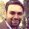 Go to the profile of John Amir-Abbassi