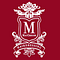 Go to the profile of MacGregor Hairdressing an
