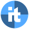 ITKey Media