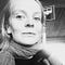 Go to the profile of Jóna Kristjana