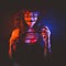 Go to the profile of Victoria Haidamus