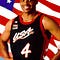 Go to the profile of The Flagrant 2