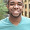 Go to the profile of Gregg Clunis